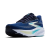 120431_458_Z_Ghost_17.png