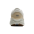 120433_121_H_Ghost_Max_SE.png