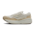120433_121_M_Ghost_Max_SE.png
