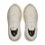 120433_121_O_Ghost_Max_SE.png