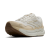 120433_121_Z_Ghost_Max_SE.png