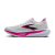 120453_189_E_Hyperion_3.png