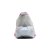 120453_189_H_Hyperion_3.png