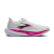 120453_189_L_Hyperion_3.png