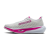 120453_189_M_Hyperion_3.png