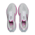 120453_189_O_Hyperion_3.png