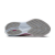 120453_189_S_Hyperion_3.png