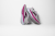 120453_189_Y_Hyperion_3.png