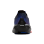 120453_478_H_Hyperion_3.png