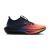 120453_478_L_Hyperion_3.png