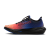 120453_478_M_Hyperion_3.png