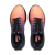 120453_478_O_Hyperion_3.png