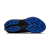 120453_478_S_Hyperion_3.png