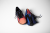 120453_478_Y_Hyperion_3.png