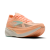 120455_877_A_Hyperion_Max_3.png