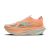 120455_877_E_Hyperion_Max_3.png