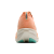 120455_877_H_Hyperion_Max_3.png