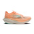 120455_877_L_Hyperion_Max_3.png