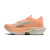 120455_877_M_Hyperion_Max_3.png