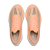 120455_877_O_Hyperion_Max_3.png