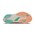 120455_877_S_Hyperion_Max_3.png