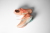 120455_877_Y_Hyperion_Max_3.png