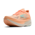 120455_877_Z_Hyperion_Max_3.png