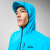 211541_473_D1_High_Point_Waterproof_Jacket_2.png