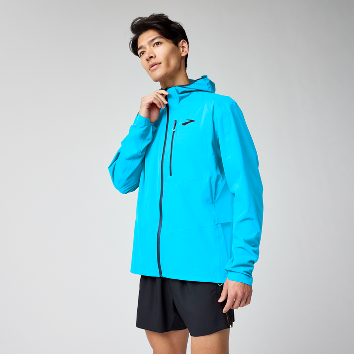 211541_473_MF_High_Point_Waterproof_Jacket_2.png