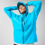 211541_473_MV_High_Point_Waterproof_Jacket_2.png