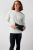 211564_052_D2_Canopy_Packable_Jacket.png