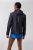 211564_052_MB_Canopy_Packable_Jacket.png