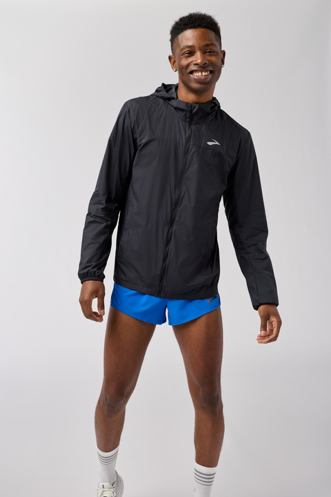 211564_052_MF_Canopy_Packable_Jacket.png