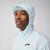 211564_445_D1_Canopy_Packable_Jacket.png
