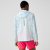 211564_445_MB_Canopy_Packable_Jacket.png