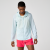 211564_445_MF_Canopy_Packable_Jacket.png
