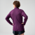 211565_526_MB_Dash_14_Zip_3.png