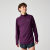 211565_526_MF_Dash_14_Zip_3.png