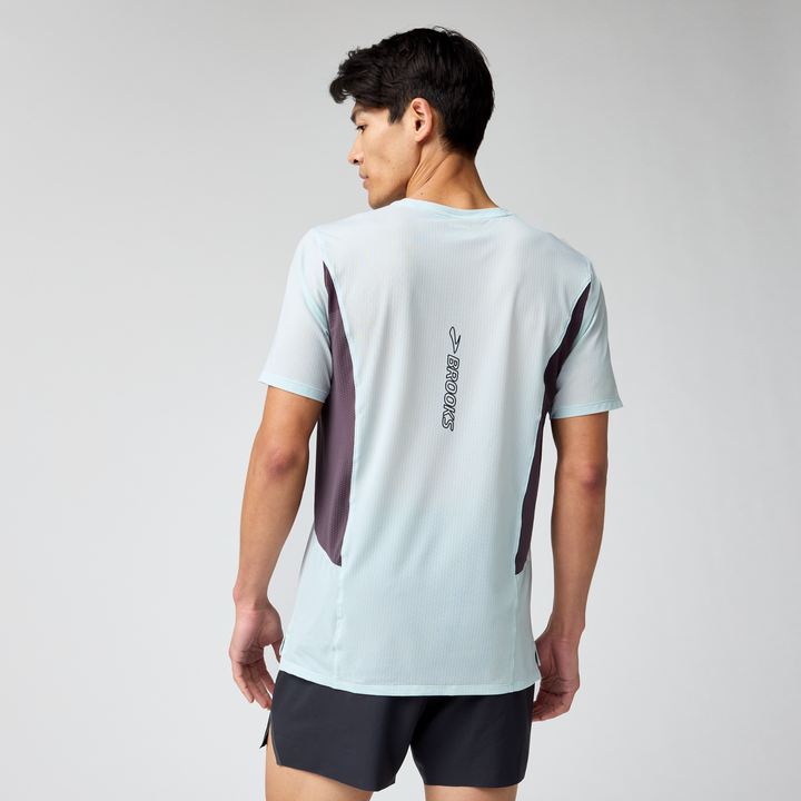 211566_495_MB_High_Point_Short_Sleeve_2.png
