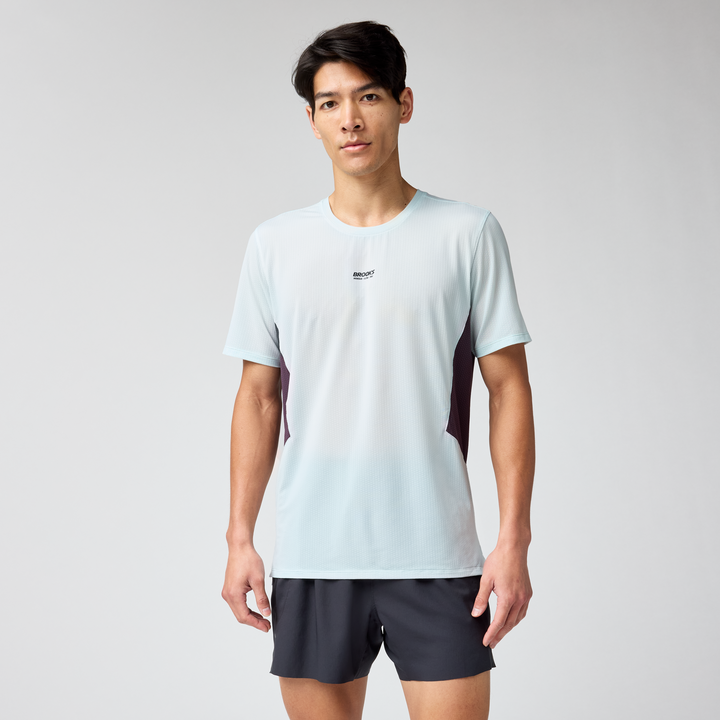 211566_495_MF_High_Point_Short_Sleeve_2.png