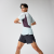 211566_495_MV_High_Point_Short_Sleeve_2.png