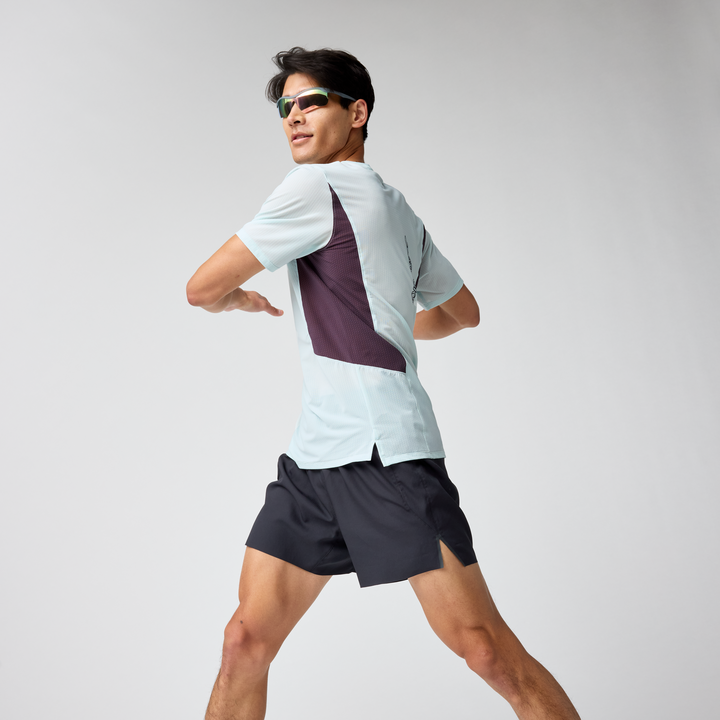 211566_495_MV_High_Point_Short_Sleeve_2.png