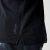 211581_001_D1_Dash_Short_Sleeve.png