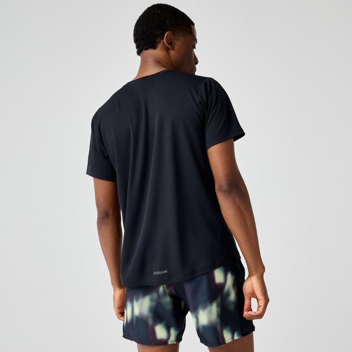 211581_001_MB_Dash_Short_Sleeve.png
