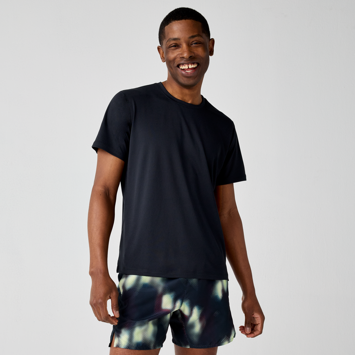 211581_001_MF_Dash_Short_Sleeve.png