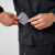211582_001_D2_Canopy_Jacket.png