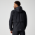 211582_001_MB_Canopy_Jacket.png
