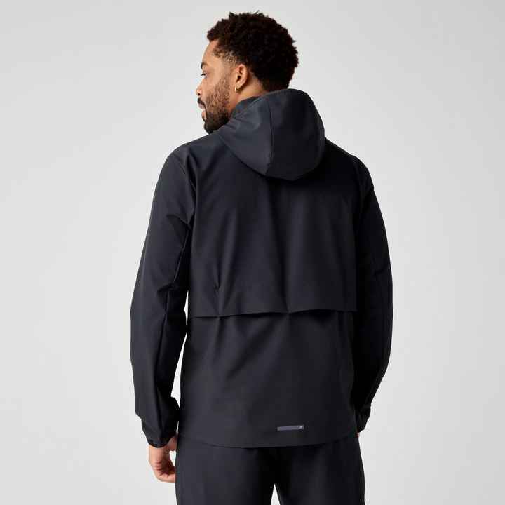 211582_001_MB_Canopy_Jacket.png