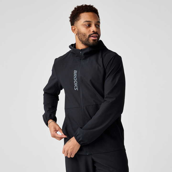 211582_001_MF_Canopy_Jacket.png