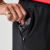 211583_001_D1_Canopy_Pant.png